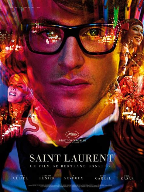 yves saint laurent 2014 watch online|yves saint laurent movie cast.